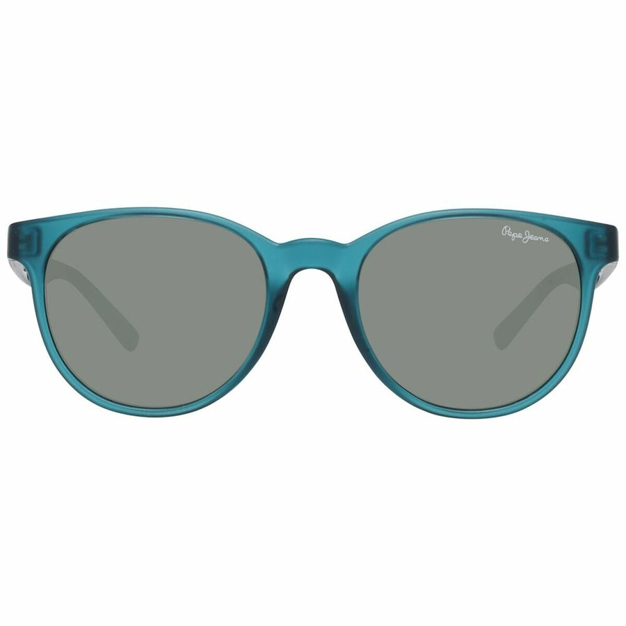 Damensonnenbrille Pepe Jeans PJ7258 51C3