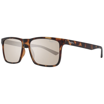 Herrensonnenbrille Pepe Jeans PJ7261 57C2