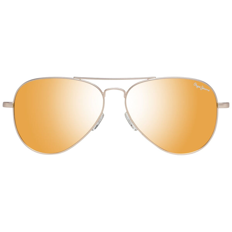 Herrensonnenbrille Pepe Jeans PJ5125 58C2