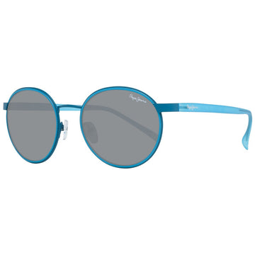 Damensonnenbrille Pepe Jeans PJ5122 51C3