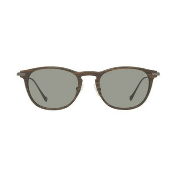 Herrensonnenbrille Hackett HSB86211252