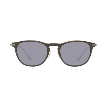 Herrensonnenbrille Hackett HSB86210152 Ø 52 mm