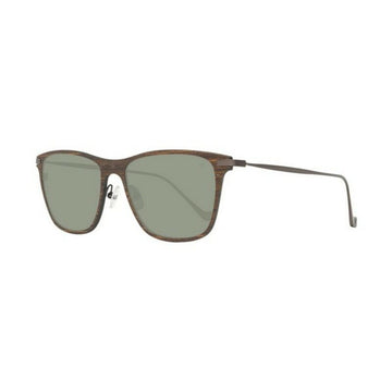 Herrensonnenbrille Hackett HSB863