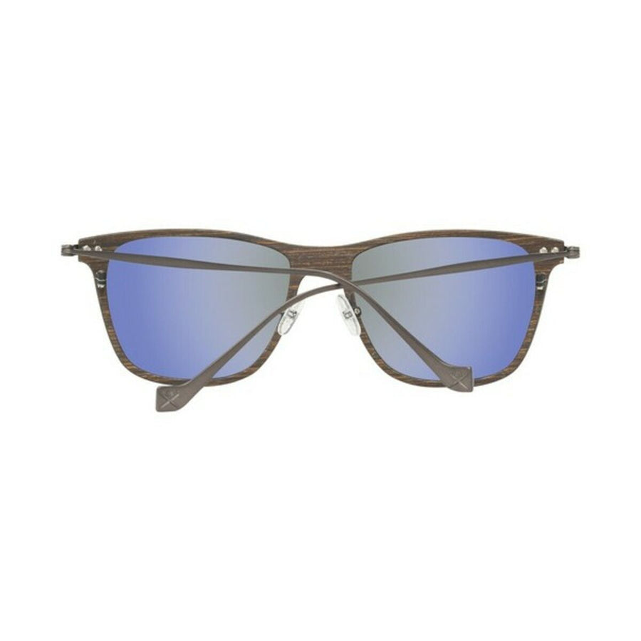 Herrensonnenbrille Hackett HSB863