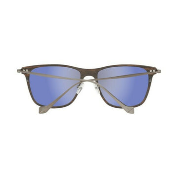 Herrensonnenbrille Hackett HSB86310155