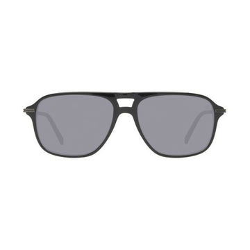 Herrensonnenbrille Hackett HSB8650156