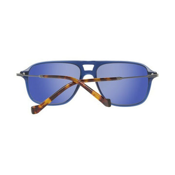 Herrensonnenbrille Hackett HSB865