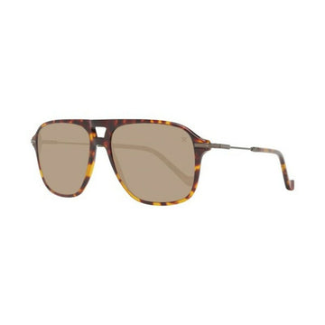 Herrensonnenbrille Hackett HSB86512756