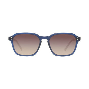 Herrensonnenbrille Hackett HSB86668352