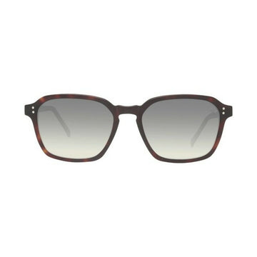 Herrensonnenbrille Hackett HSB86614352