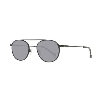 Herrensonnenbrille Hackett HSB87006549