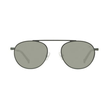 Herrensonnenbrille Hackett HSB87051549