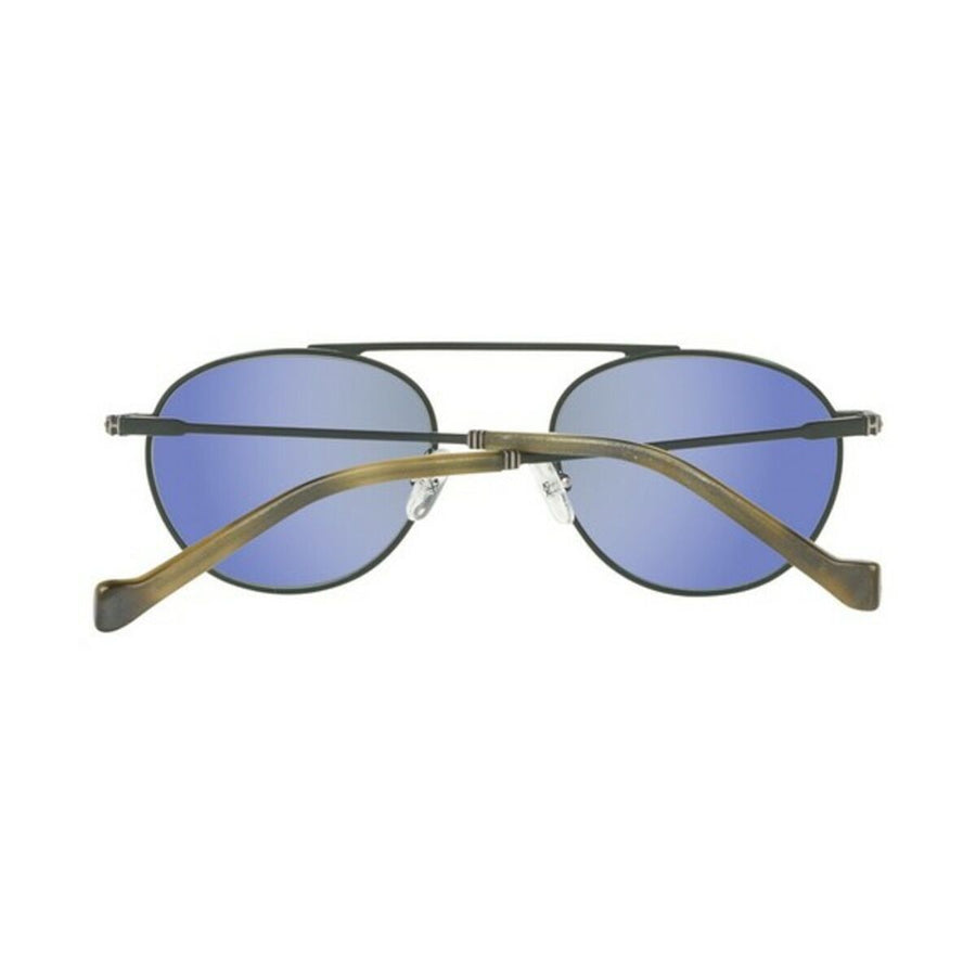 Herrensonnenbrille Hackett HSB87051549