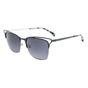 Damensonnenbrille Karen Millen KM7010-601