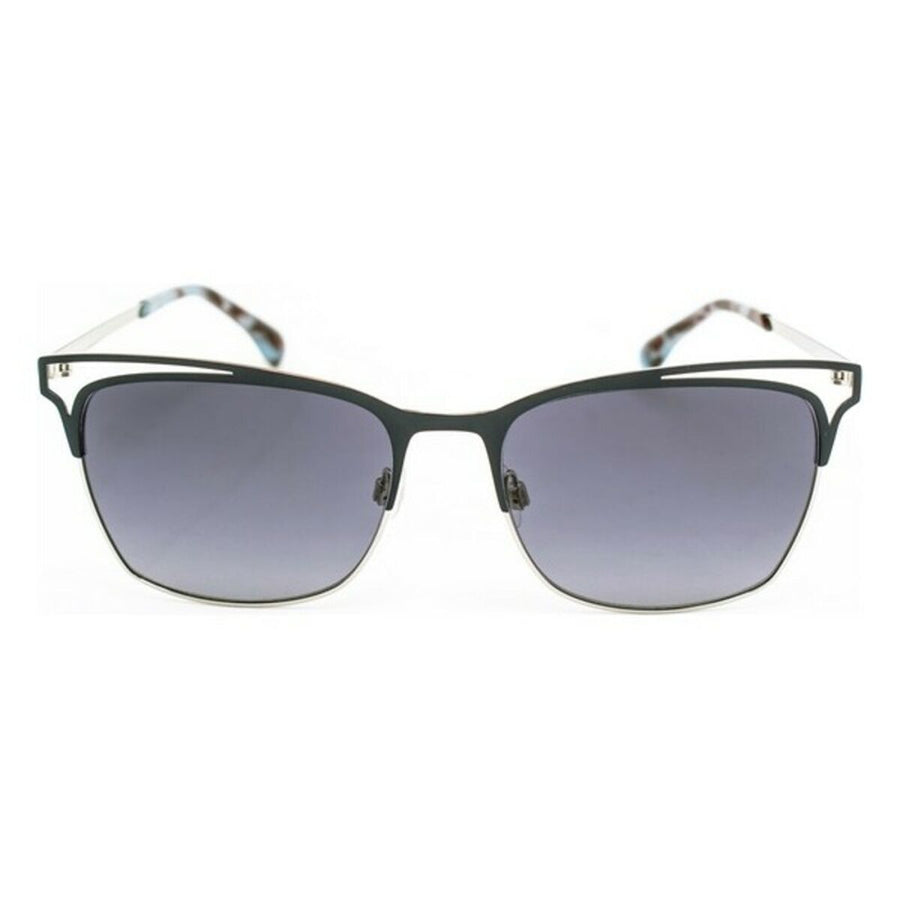 Gafas de sol de mujer Karen Millen KM7010-601