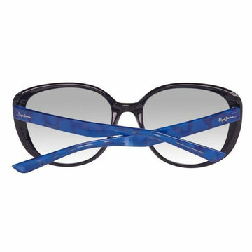 Damensonnenbrille Pepe Jeans PJ7288C457 (ø 57 mm)