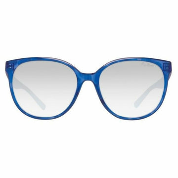 Damensonnenbrille Pepe Jeans PJ7289C355 (ø 55 mm)