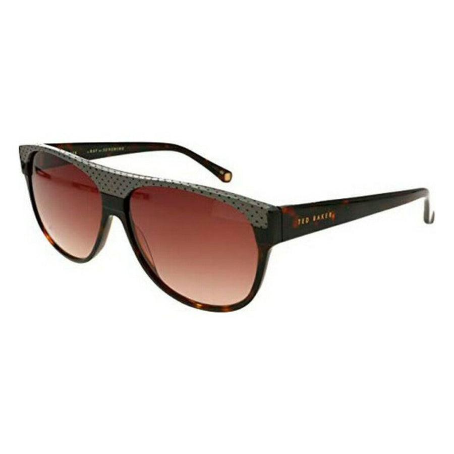 Women's sunglasses Ted Baker GILL-1484-145