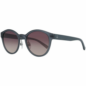 Unisex-Sonnenbrille Benetton BE5009 52921