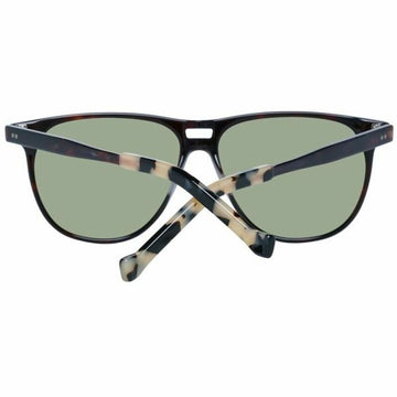 Herrensonnenbrille Hackett London HSB885