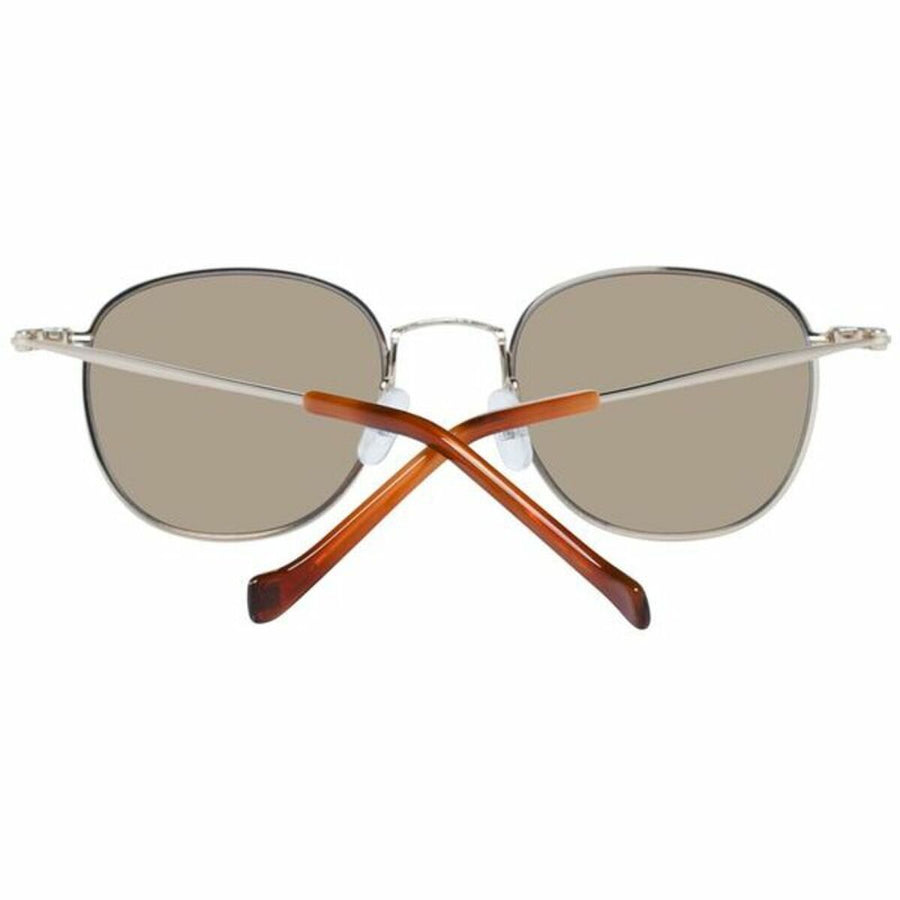 Herrensonnenbrille Hackett London HSB892