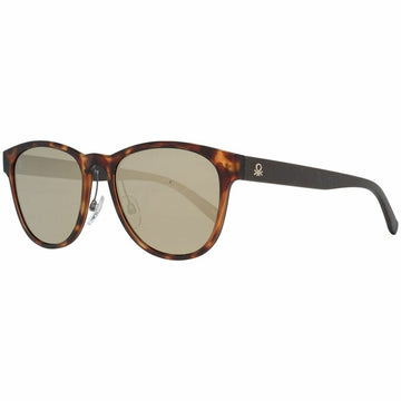 Herrensonnenbrille Benetton BE5011 55112