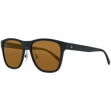 Herrensonnenbrille Benetton BE5013 56001