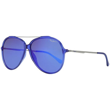 Damensonnenbrille Pepe Jeans PJ7324 60C4