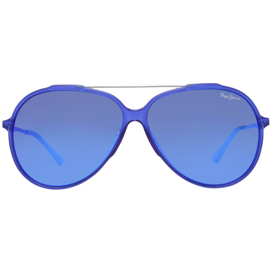 Gafas de sol de mujer Pepe Jeans PJ7324 60C4