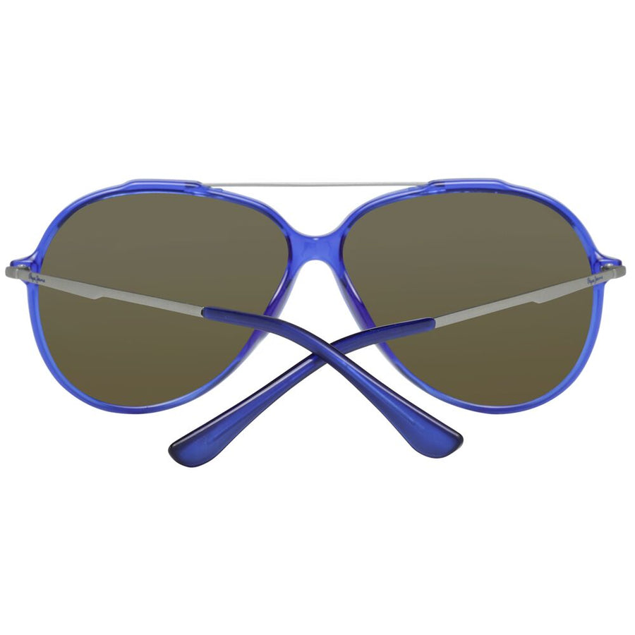 Gafas de sol de mujer Pepe Jeans PJ7324 60C4