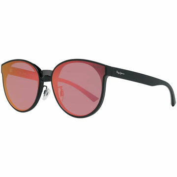 Damensonnenbrille Pepe Jeans PJ735562C1