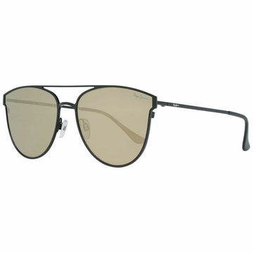 Herrensonnenbrille Pepe Jeans PJ516860C1