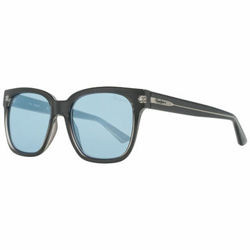 Damensonnenbrille Pepe Jeans PJ7356 55C1