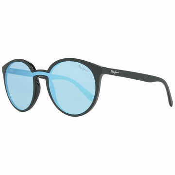 Damensonnenbrille Pepe Jeans PJ7358C1127