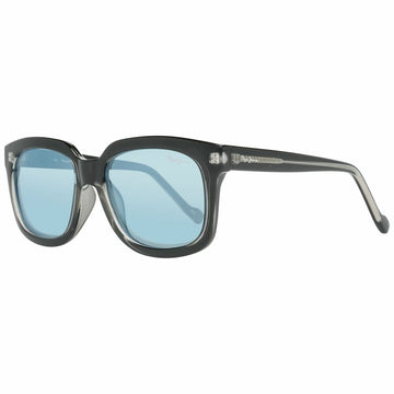 Damensonnenbrille Pepe Jeans PJ7361 54C1