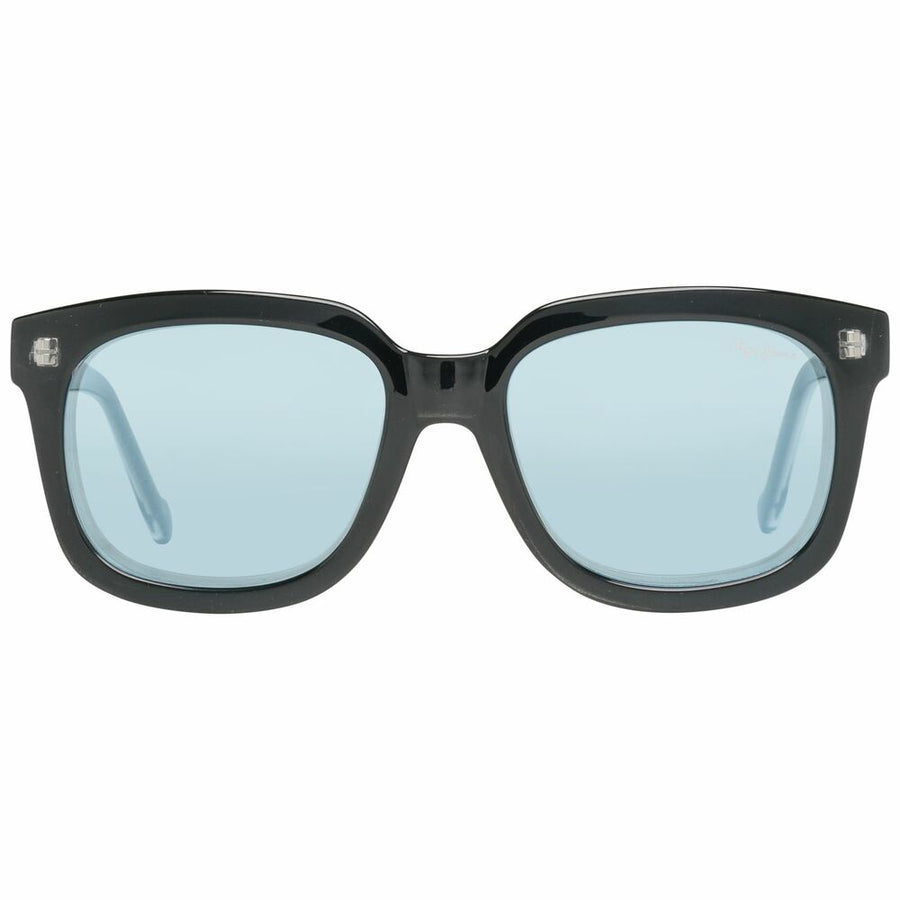 Gafas de sol de mujer Pepe Jeans PJ7361 54C1