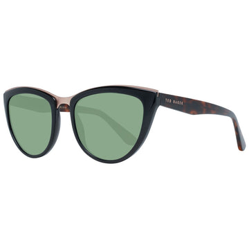 Damensonnenbrille Ted Baker TB1567 55001