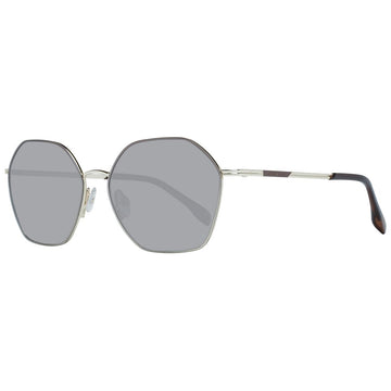 Damensonnenbrille Karen Millen KM7017 56401