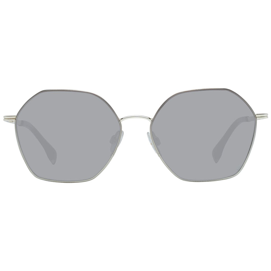 Damensonnenbrille Karen Millen KM7017 56401