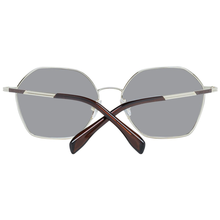 Damensonnenbrille Karen Millen KM7017 56401