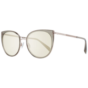 Damensonnenbrille Karen Millen KM5042 55171