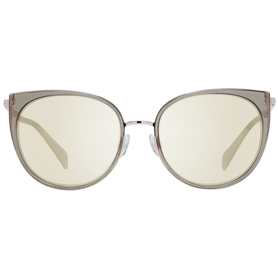 Gafas de sol mujer Karen Millen KM5042 55171