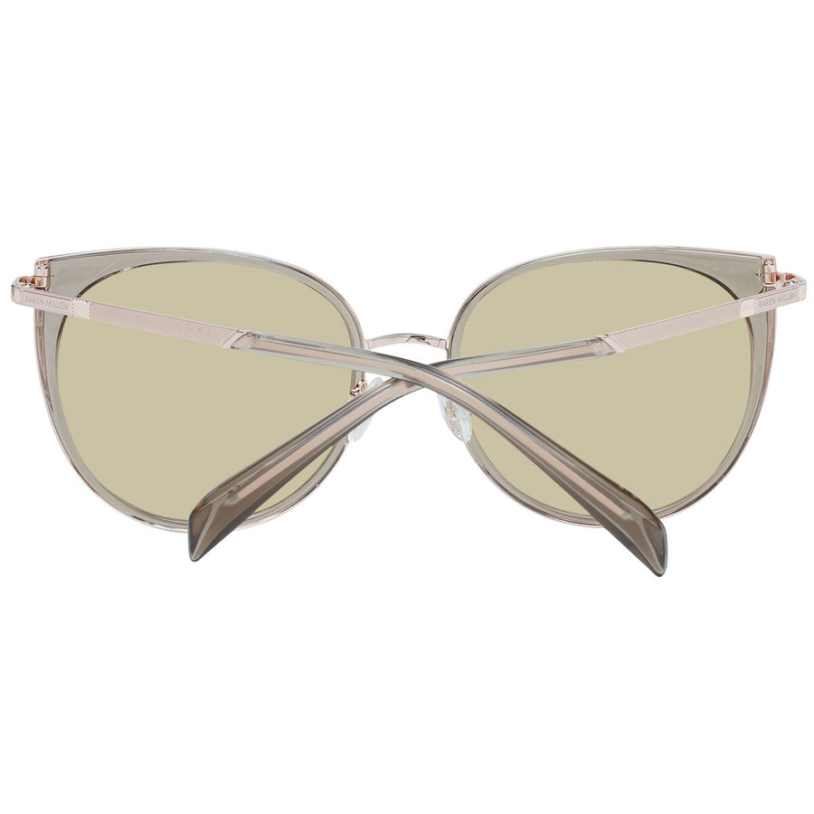 Gafas de sol mujer Karen Millen KM5042 55171