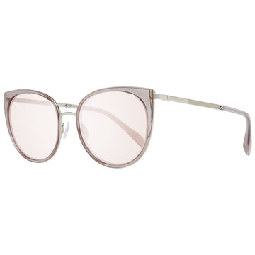 Damensonnenbrille Karen Millen KM5042 55297