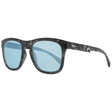 Herrensonnenbrille Pepe Jeans PJ736454C2