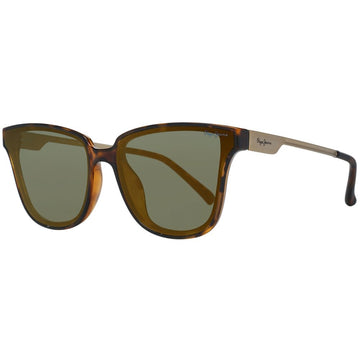 Damensonnenbrille Pepe Jeans PJ7354 61C2