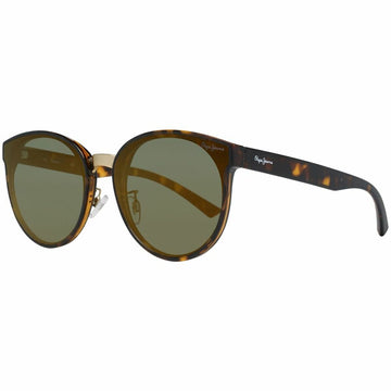 Damensonnenbrille Pepe Jeans PJ7355 62C2