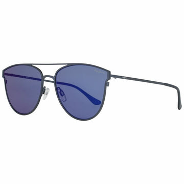 Herrensonnenbrille Pepe Jeans PJ5168 60C3