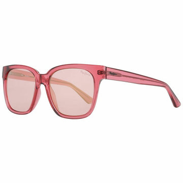 Damensonnenbrille Pepe Jeans PJ735655C2