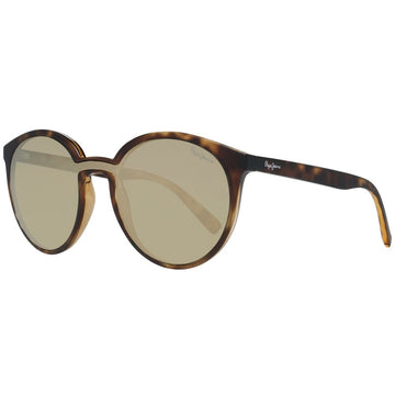 Damensonnenbrille Pepe Jeans PJ7358 128C2